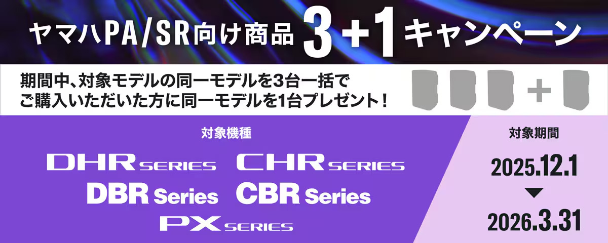 ar494枚、chr15枚まとめ売り ar494枚、chr15枚まとめ売り