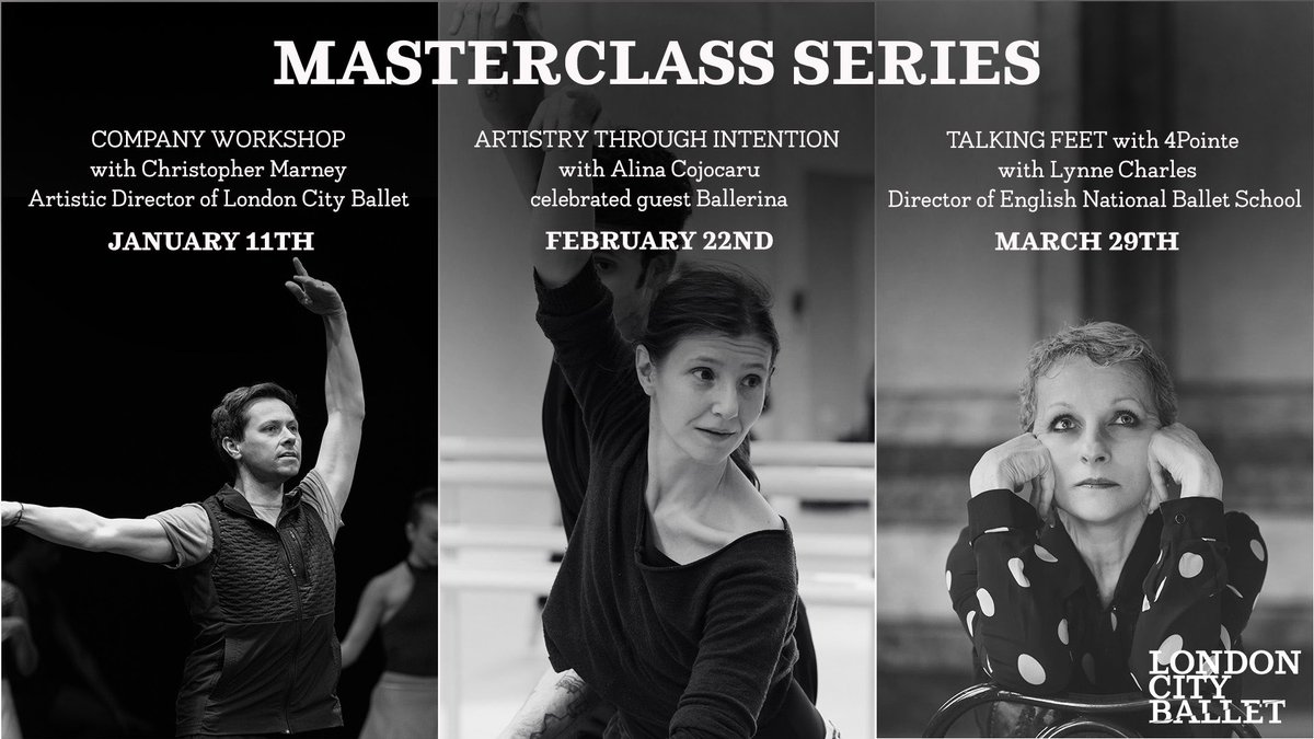 chrismarney tweet media