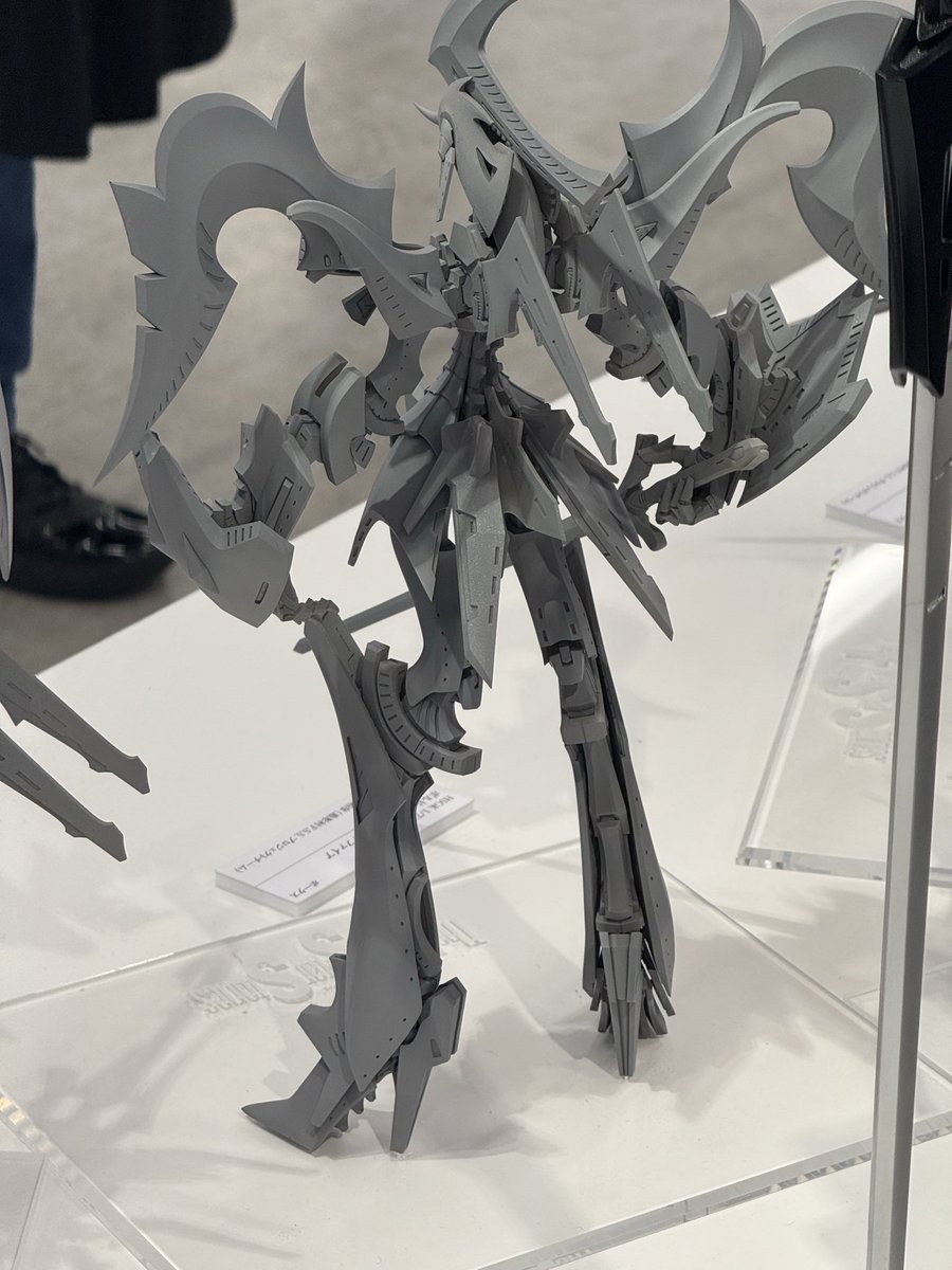 なゆた (@nayuta_tzr_0519) / Posts / X