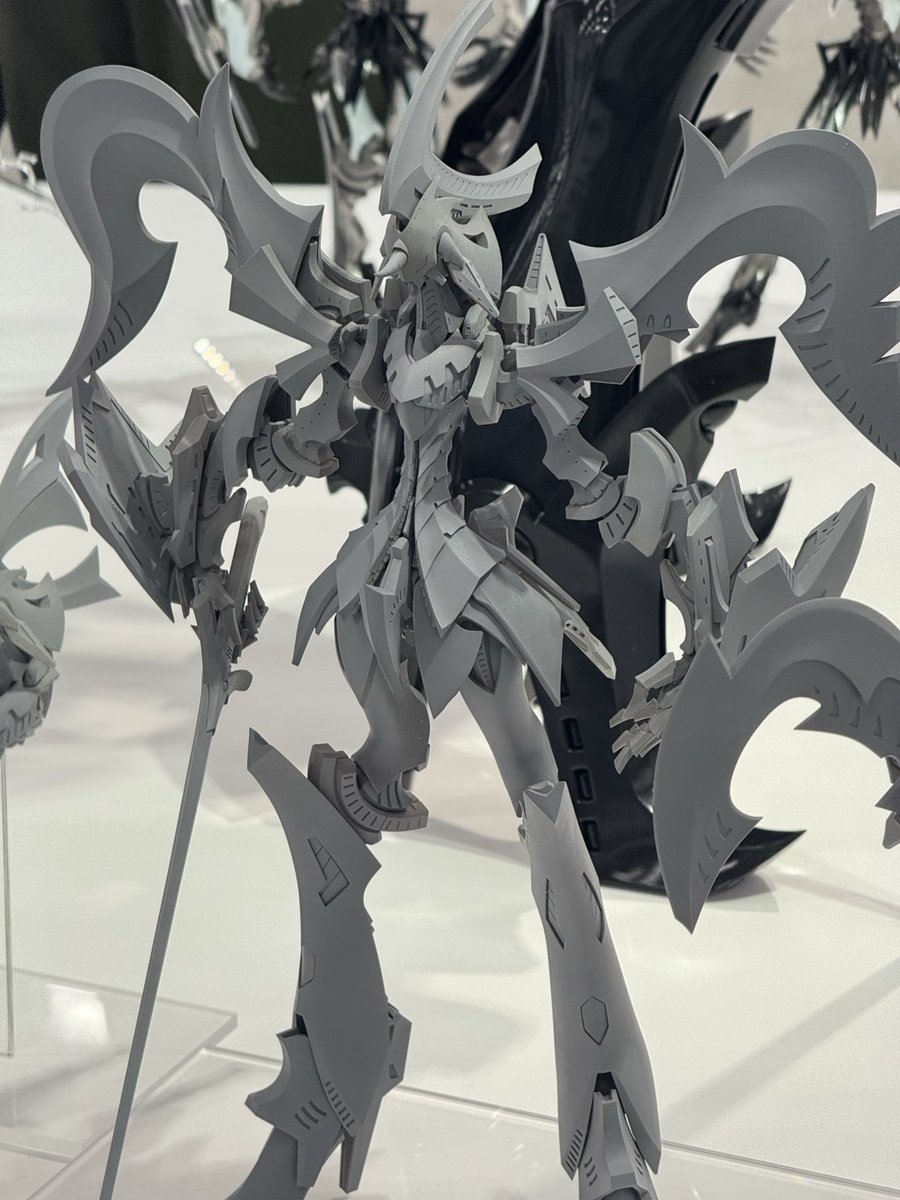 なゆた (@nayuta_tzr_0519) / Posts / X