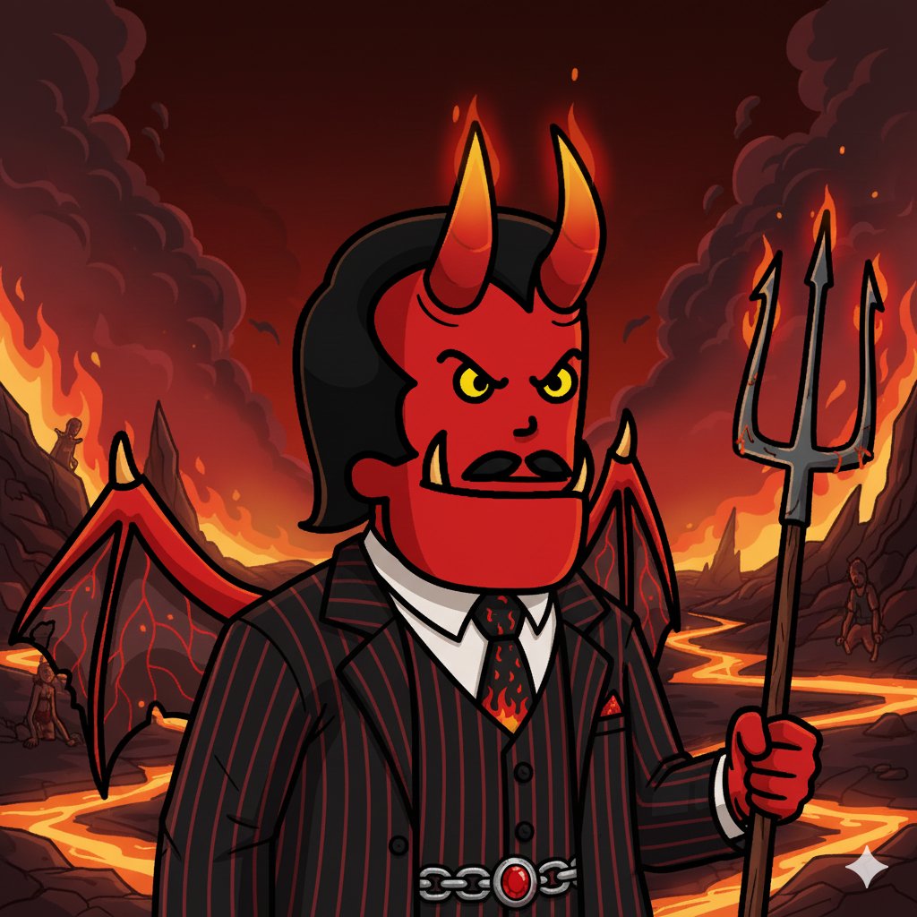 Hobos.nft tweet media