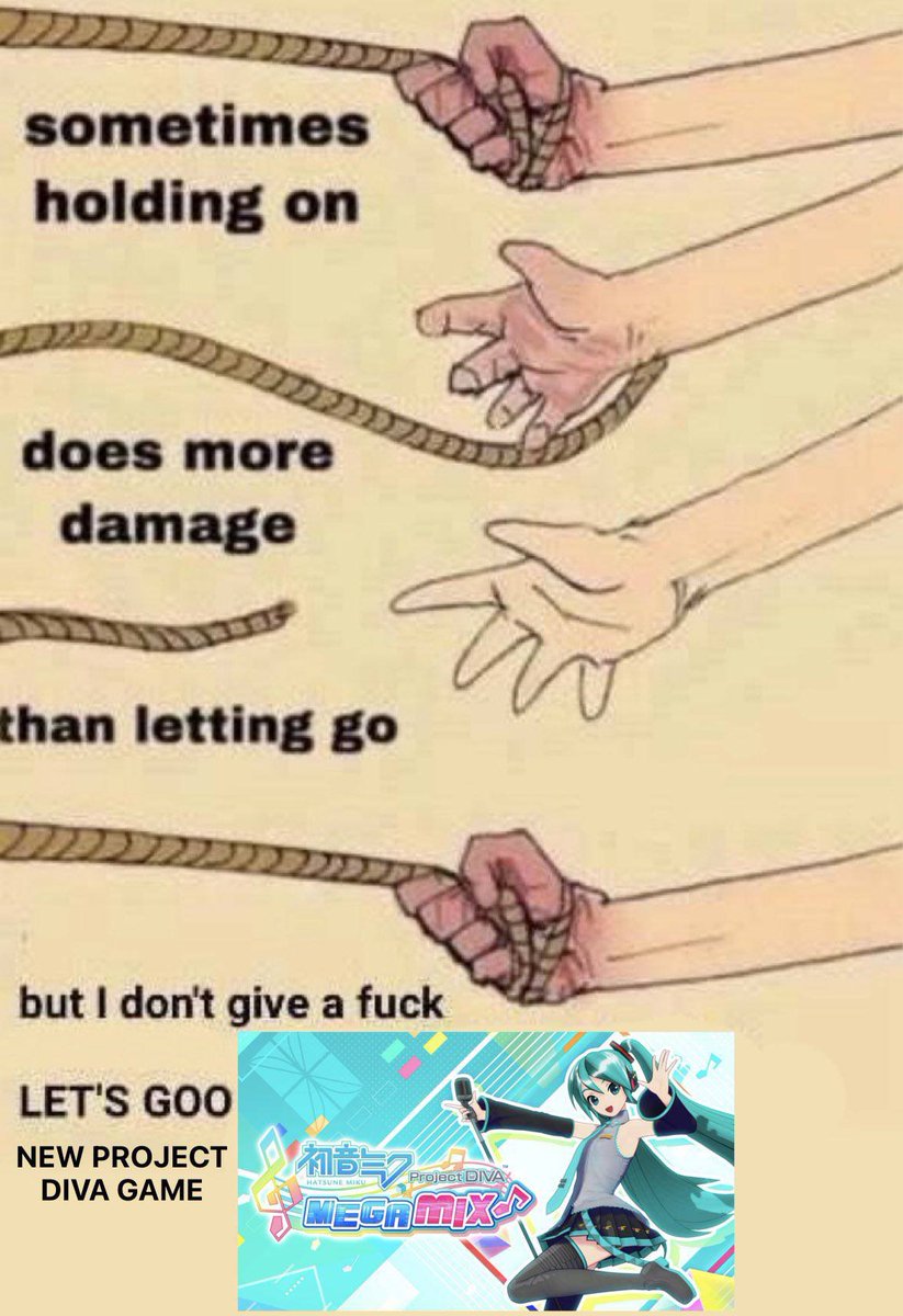 S0UND_0F_FUTURE's tweet image. 