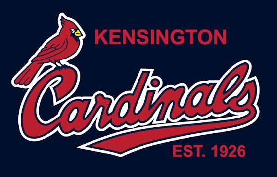 Lucas Scott tweet media