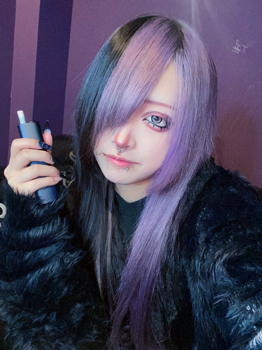 ねむねむにゃんこ代表 (@no___bad) / Posts / X