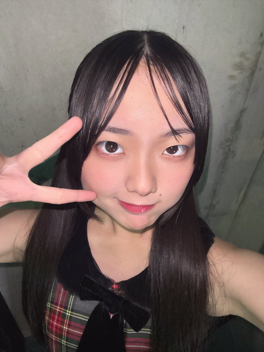 れんれん(OBP) (@renren_obp) / Posts / X