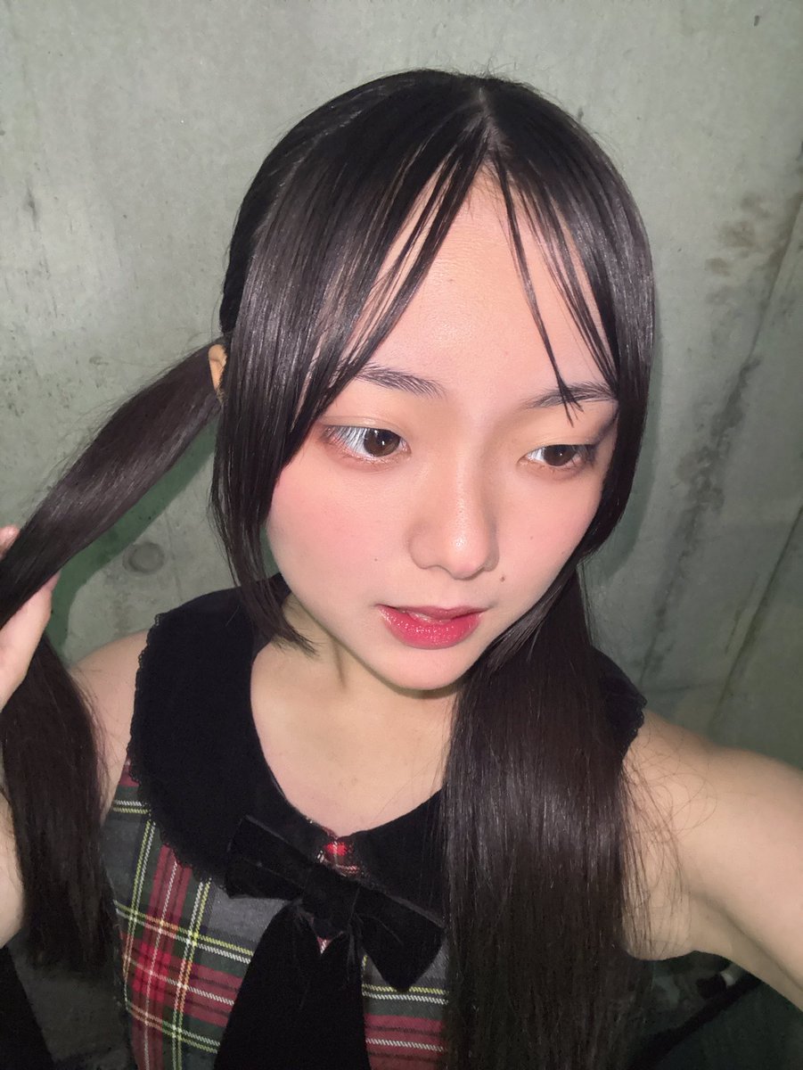 れんれん(OBP) (@renren_obp) / Posts / X