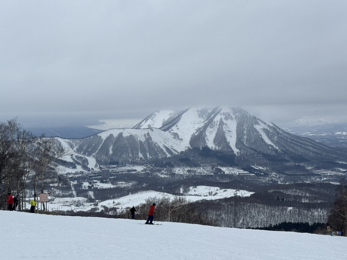 798_eth's tweet image. 焦虑的无聊比单纯的无聊或焦虑 更加焦虑又无聊