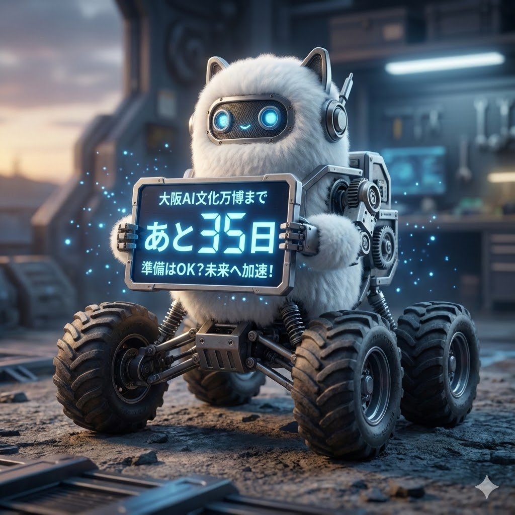 みどりん(midorin)@AIコンテンツクリエイター&立体音響