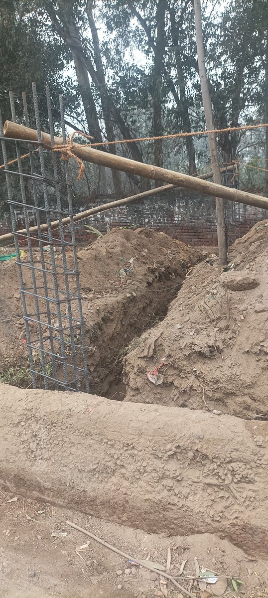 Raj Nagar Extension tweet media