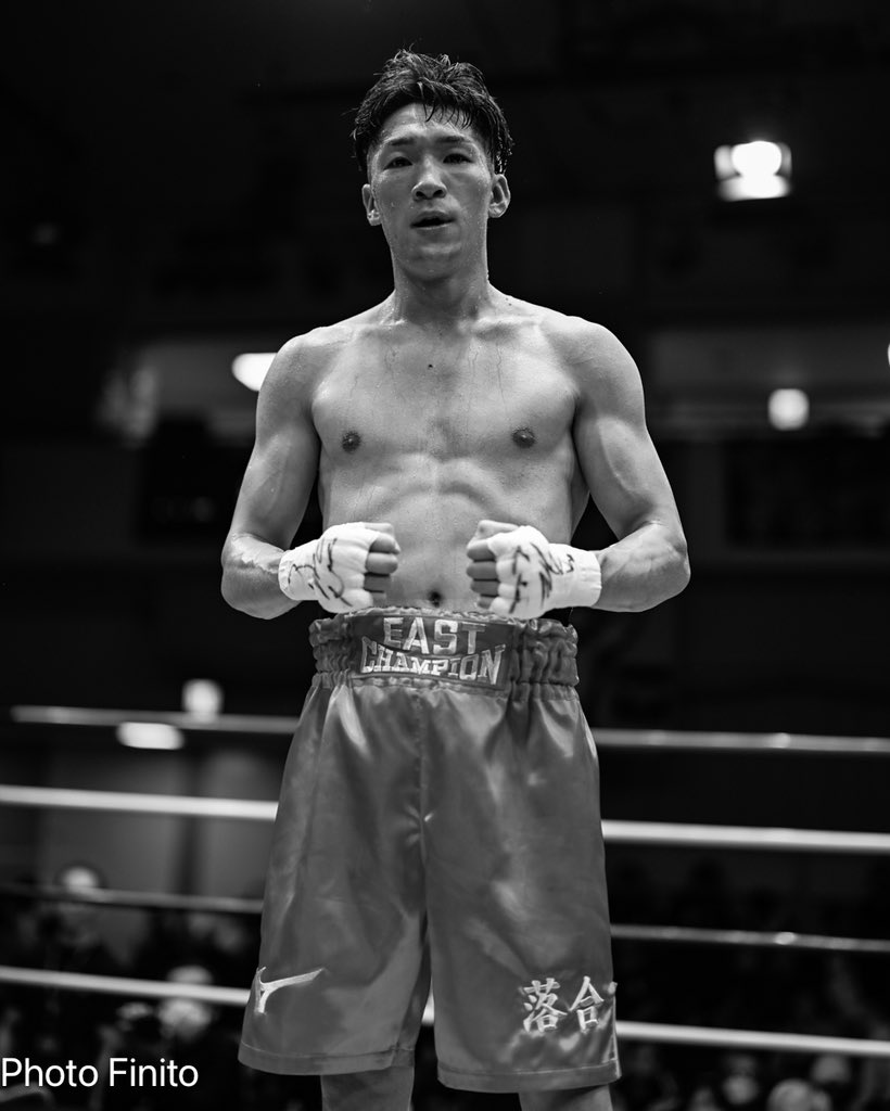 ボクシング nn ボクシング nn ボクシング nn ボクシング nn ボクシング nn ZX｜製品