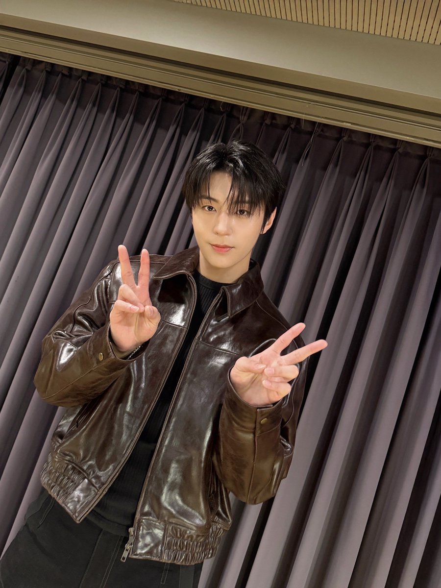 최성윤(CHOI SUNG YUN) tweet media