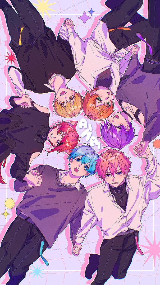 こま´( θ ω θ )` (@comatu_ka) / Posts / X