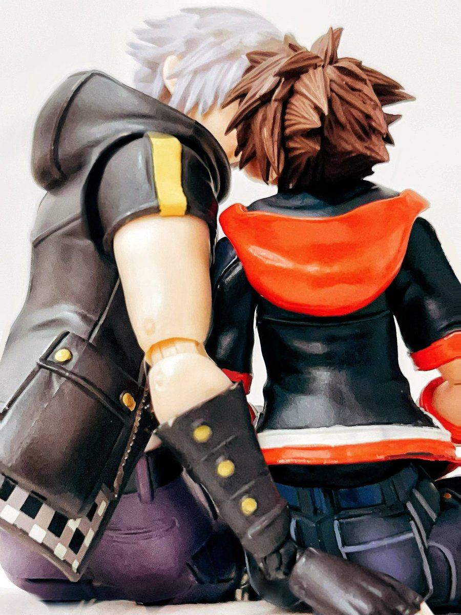 #soriku