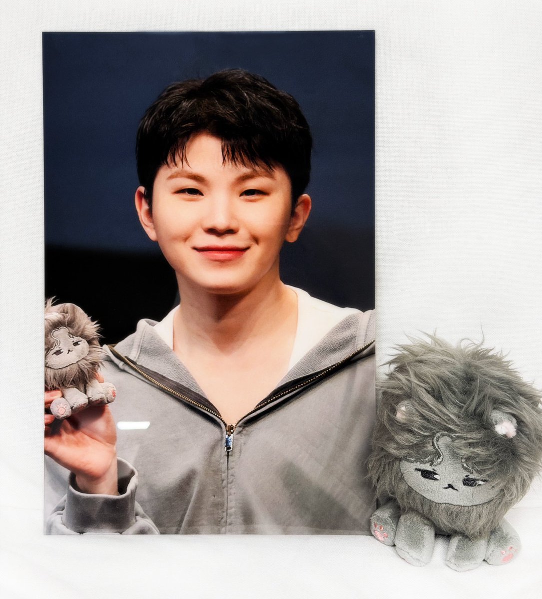 네코맘마🐱🍚 tweet media