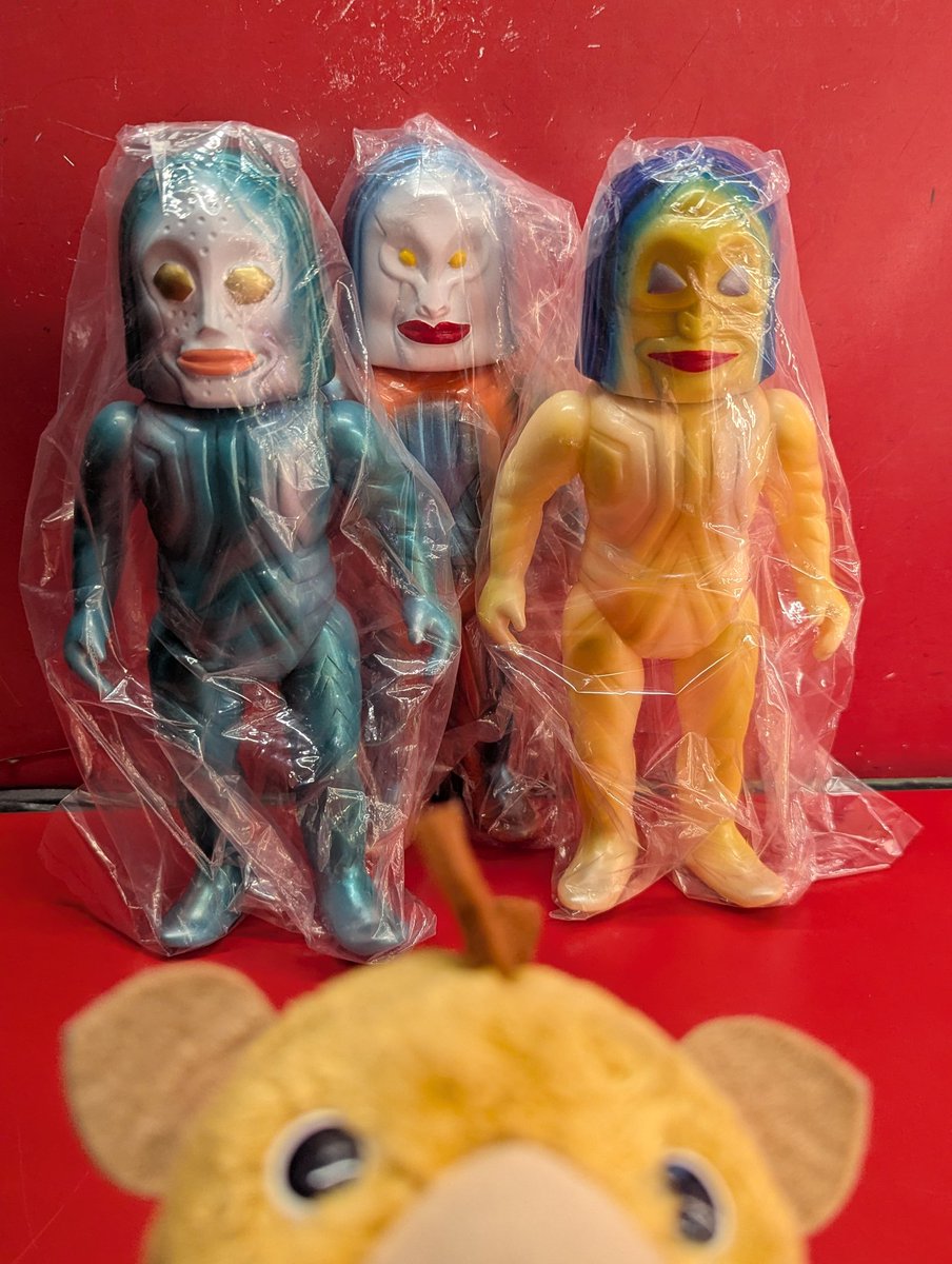 12月27日土曜日ﾚﾆ貝反売予定＠牛勿于ェッ勹すゑ⊇ー⊂ｶゞτ″､ｷます