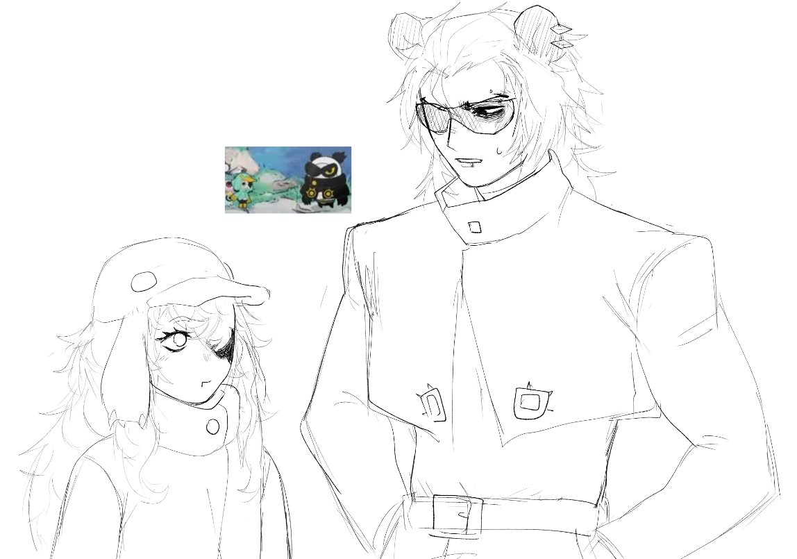 divine noob tweet media