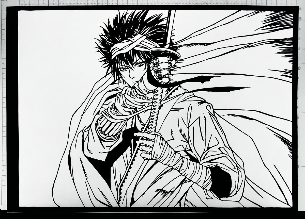 浅田弘幸 (@asadercover) / Posts / X