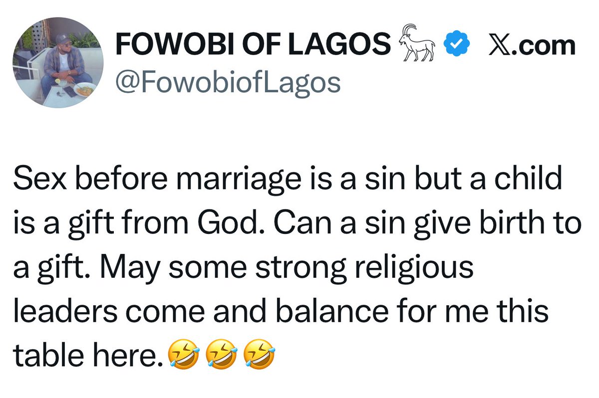 YabaLeftOnline tweet media