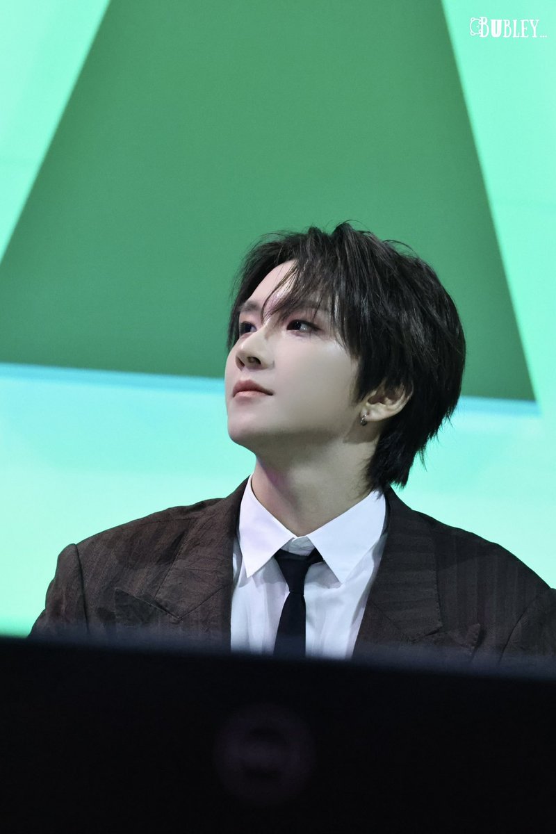 251220 MMA

#운학 #WOONHAK 
#보이넥스트도어 #BOYNEXTDOOR