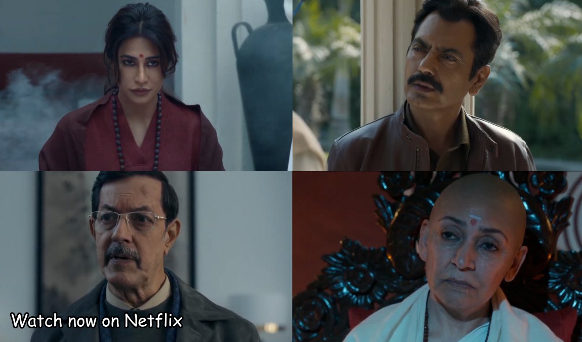 Nishit Shaw tweet media