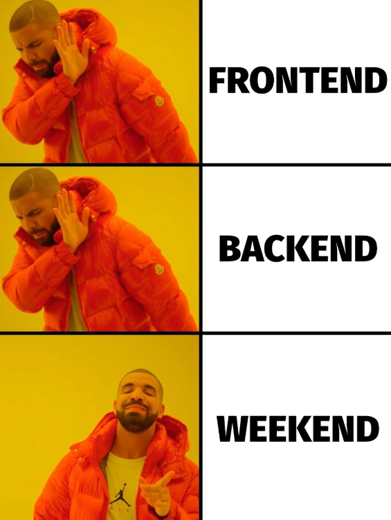 anurag_629's tweet image. Super Productive week shipping a new API's endpoint! at @datawars_io 

Key learnings:
  • DRF auto-detects model properties - no need for SerializerMethodField()
  • Use assertNumQueries() to catch N+1 issues early
  • apps.get_model() for clean circular import handling
  •…