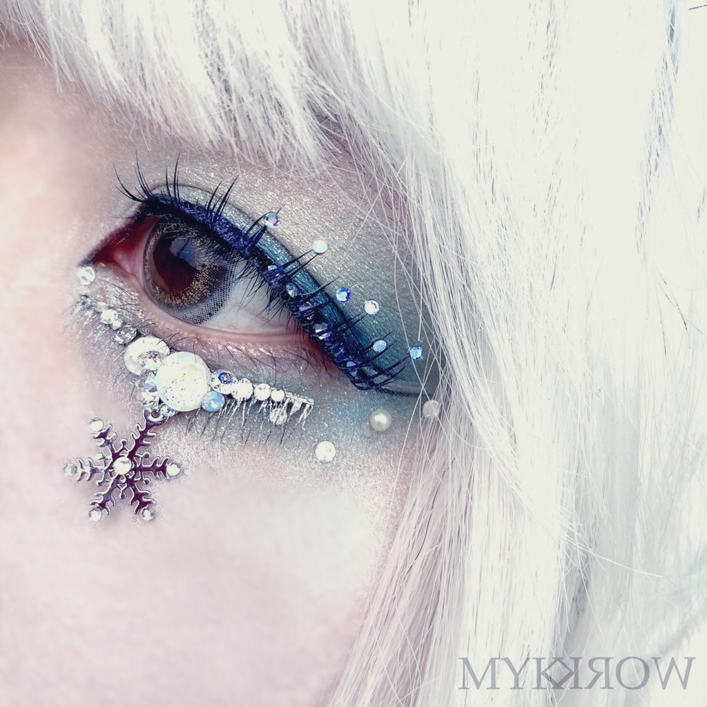 実柚季(MYK WORK) (@MYKWORK) / Posts / X