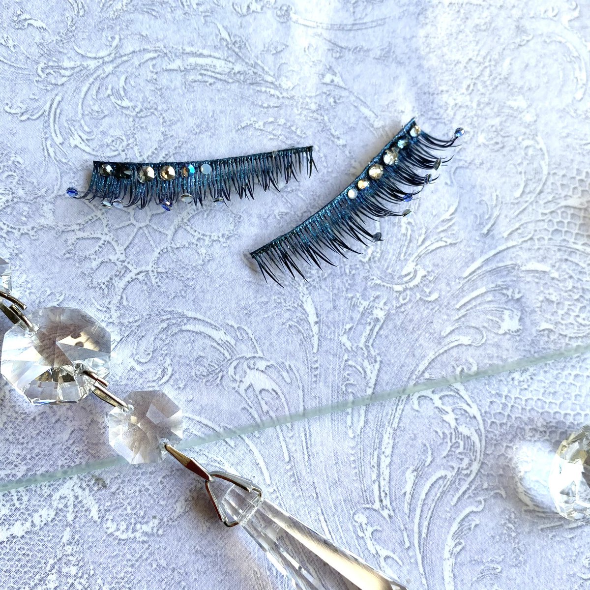 実柚季(MYK WORK) (@MYKWORK) / Posts / X