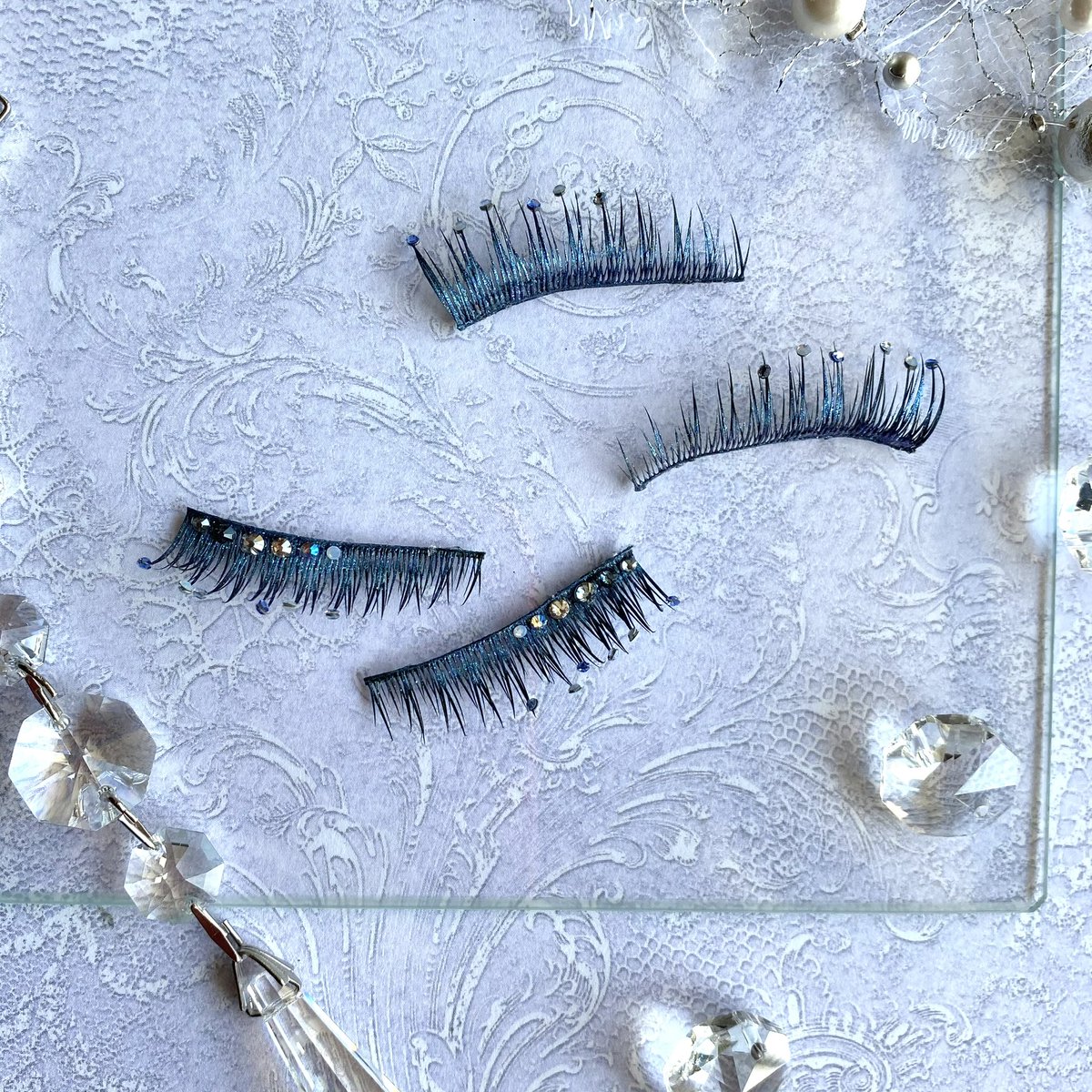 実柚季(MYK WORK) (@MYKWORK) / Posts / X