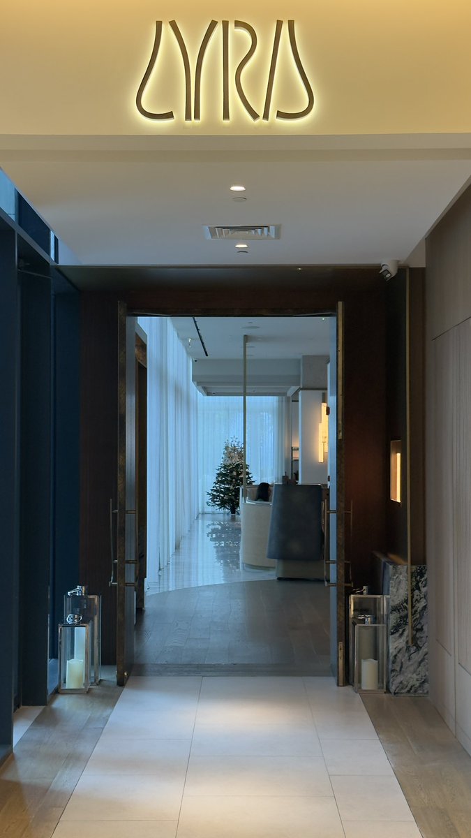 #الاجواء_الشتويه

المكان المفضل