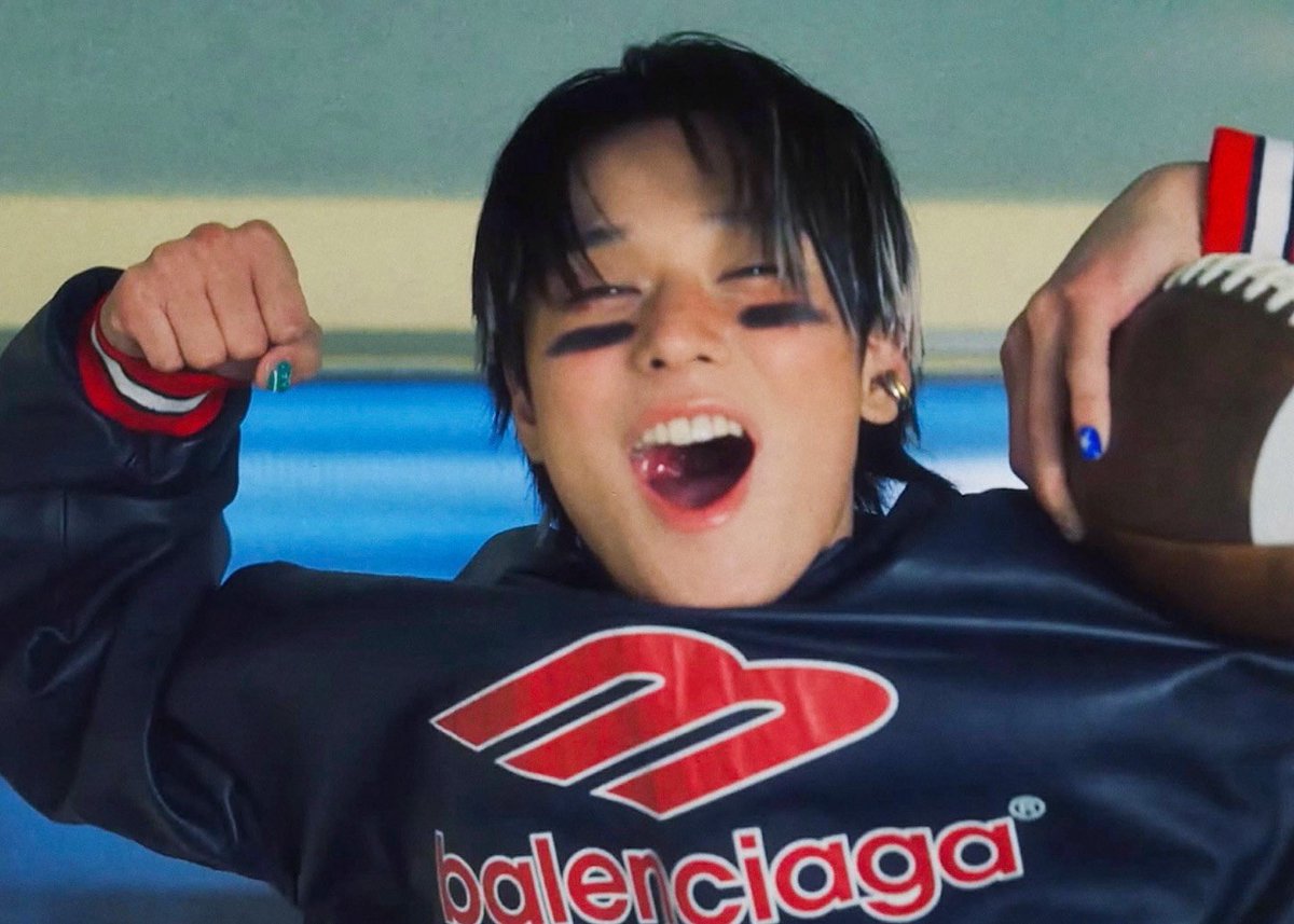 ode9798's tweet image. 251220
#주연