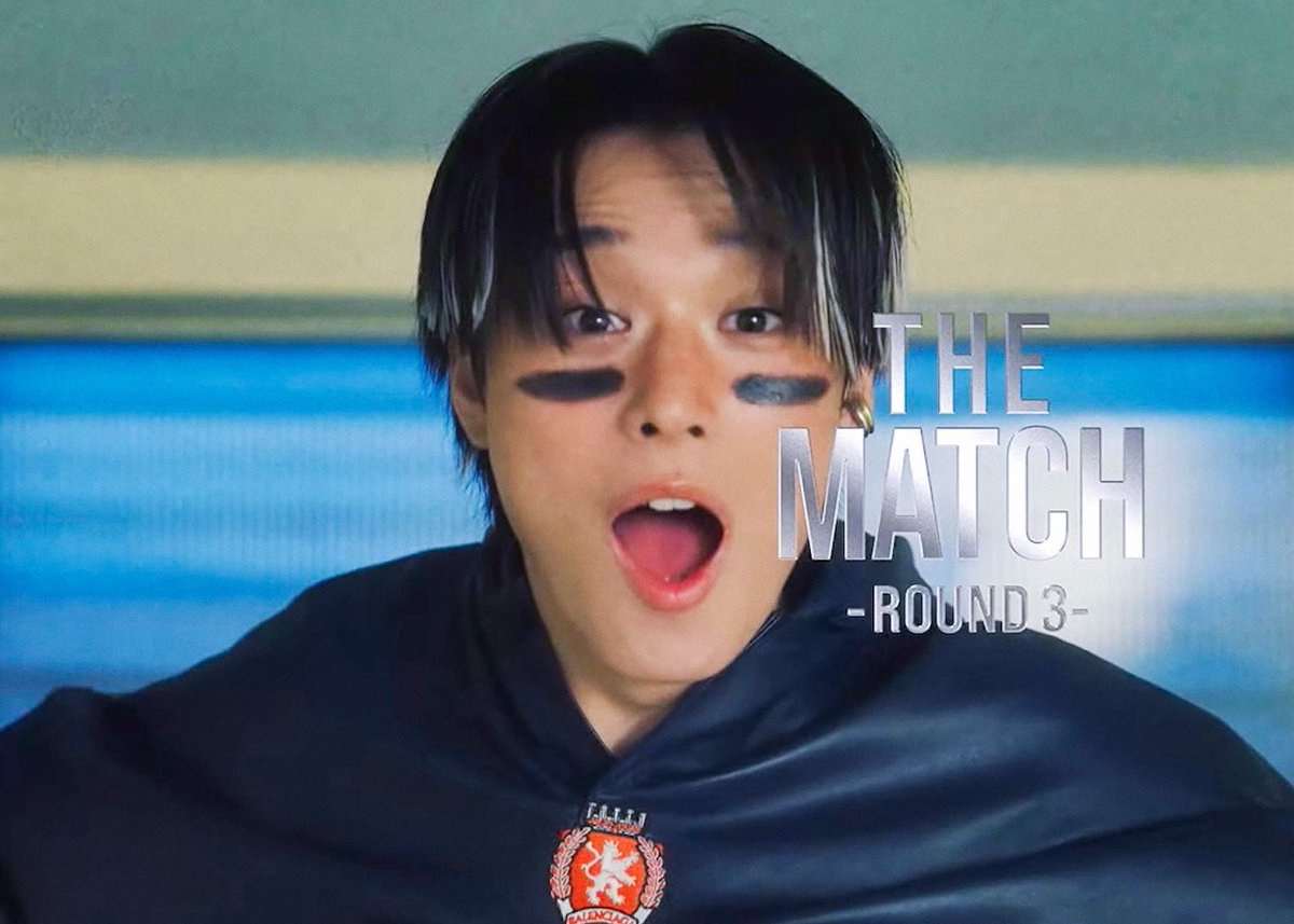 ode9798's tweet image. 251220
#주연