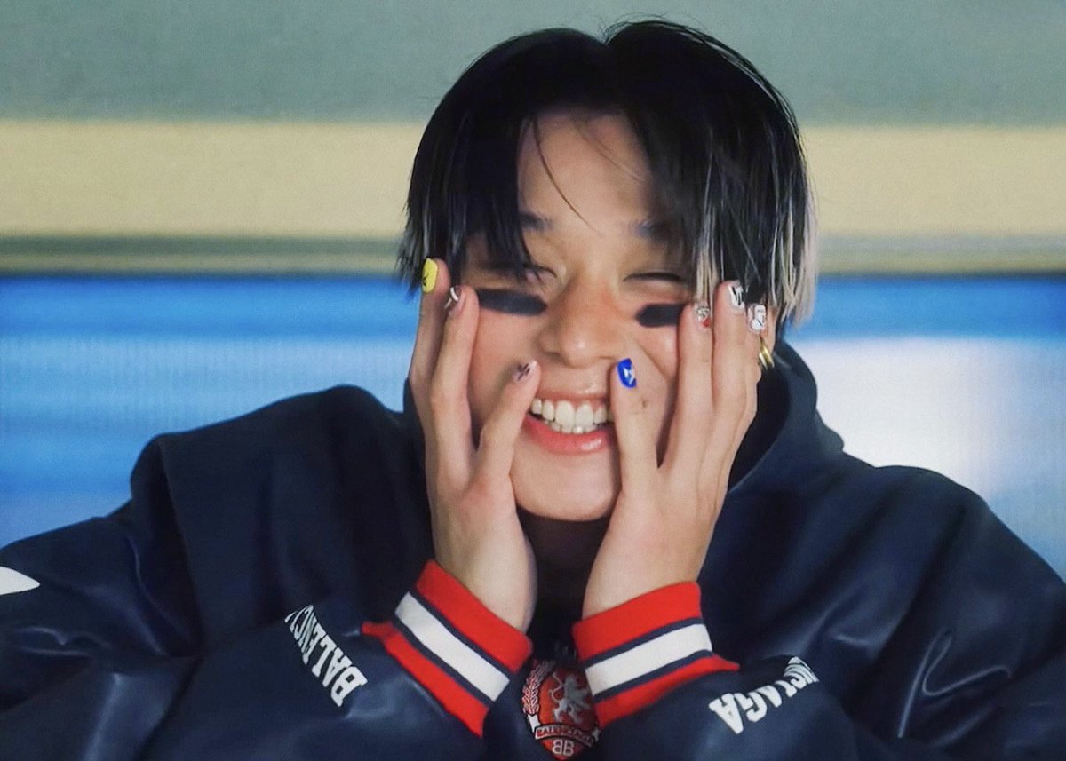 ode9798's tweet image. 251220
#주연