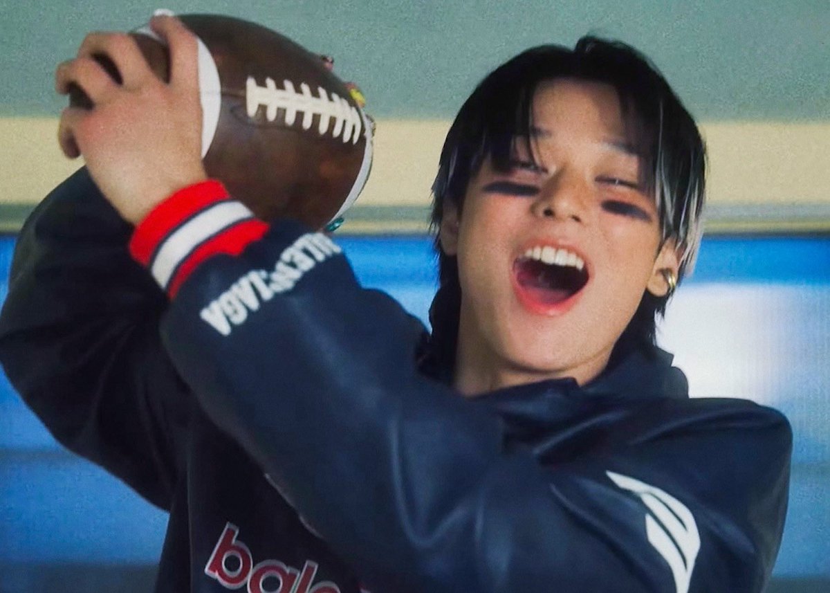 ode9798's tweet image. 251220
#주연