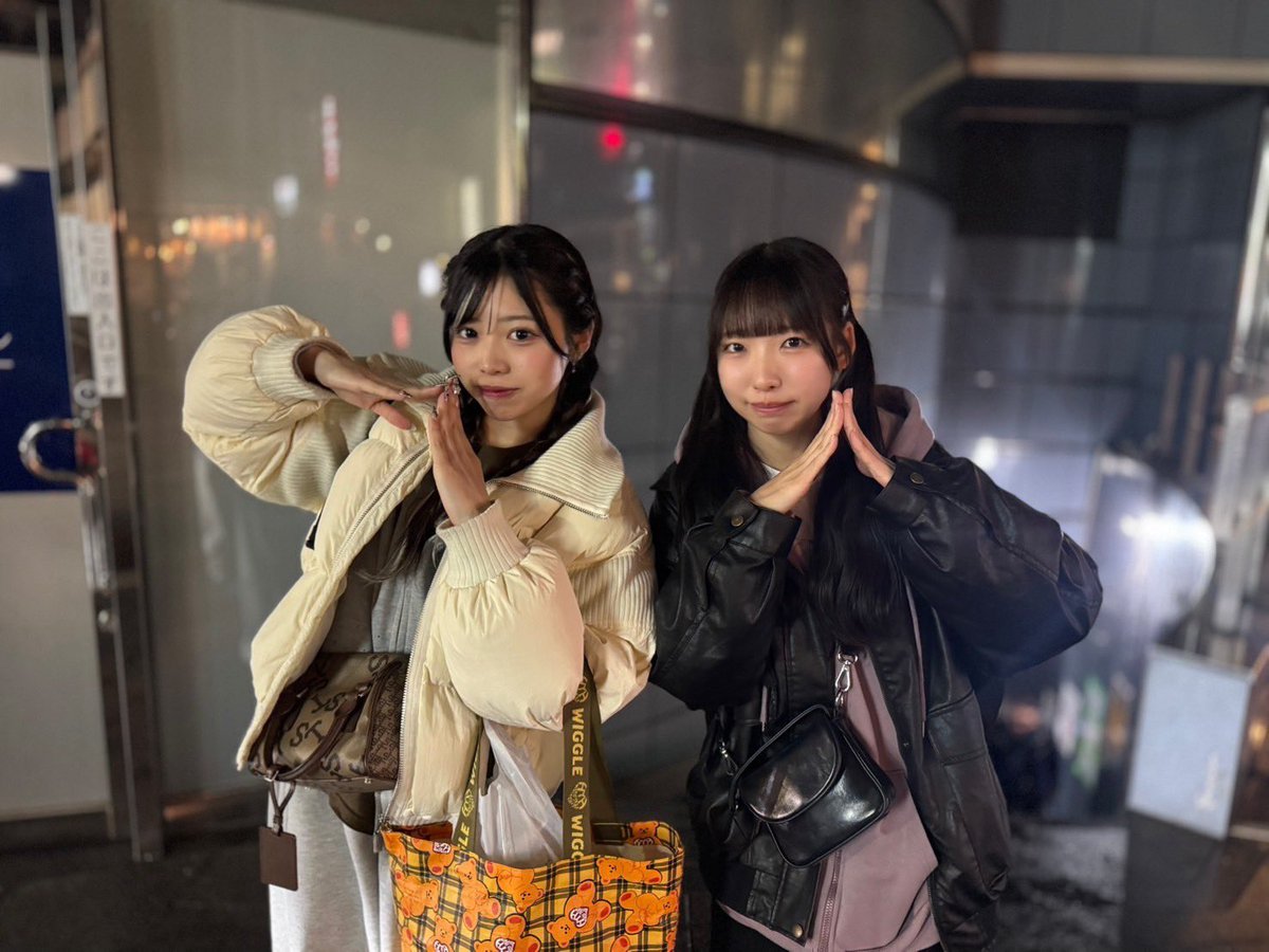 りこページ ❤️‍🔥 #ココセトリ ❤️‍🔥 12月20日(土) 『 屋根裏mini part.2