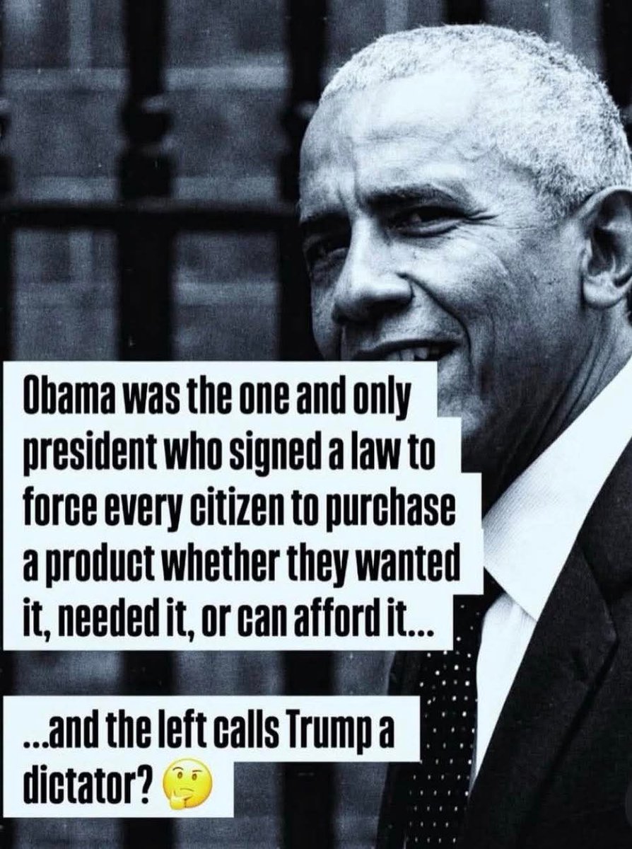TimLamb83000113's tweet photo. Fact! https://t.co/G9CPJuTecc