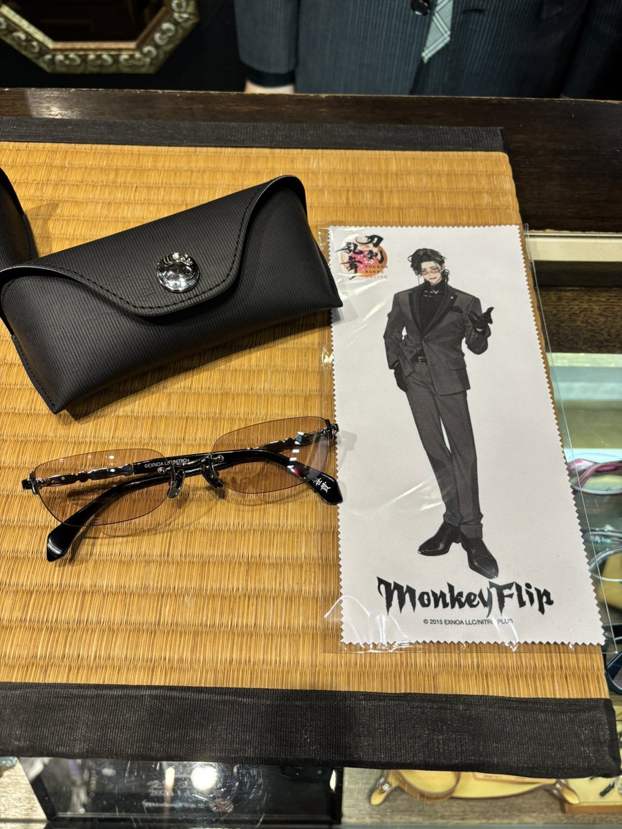 蓮香 (グッズ整理中) (@koto7575) / Posts / X