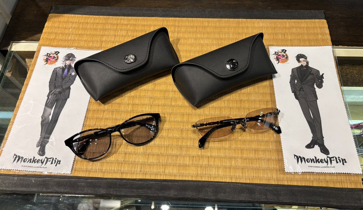 蓮香 (グッズ整理中) (@koto7575) / Posts / X