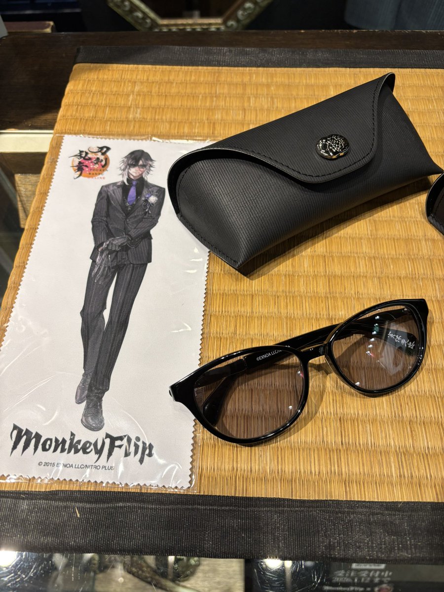 蓮香 (グッズ整理中) (@koto7575) / Posts / X