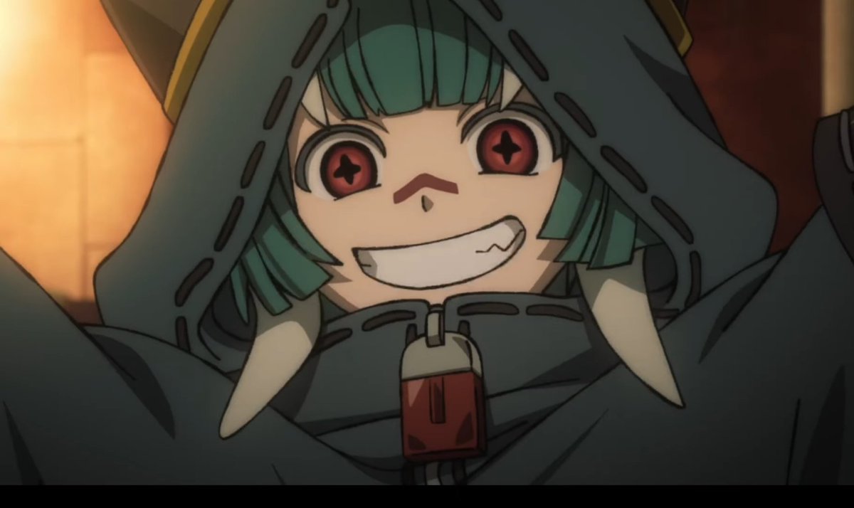 Cody omega tweet media