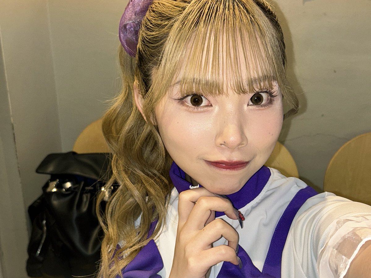 IDOL CONTENT EXPO ＠秋葉原ZEST～コスパ抜群LIVE～後編」 ありがとう