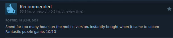 Francois Guibert #gamedev tweet media