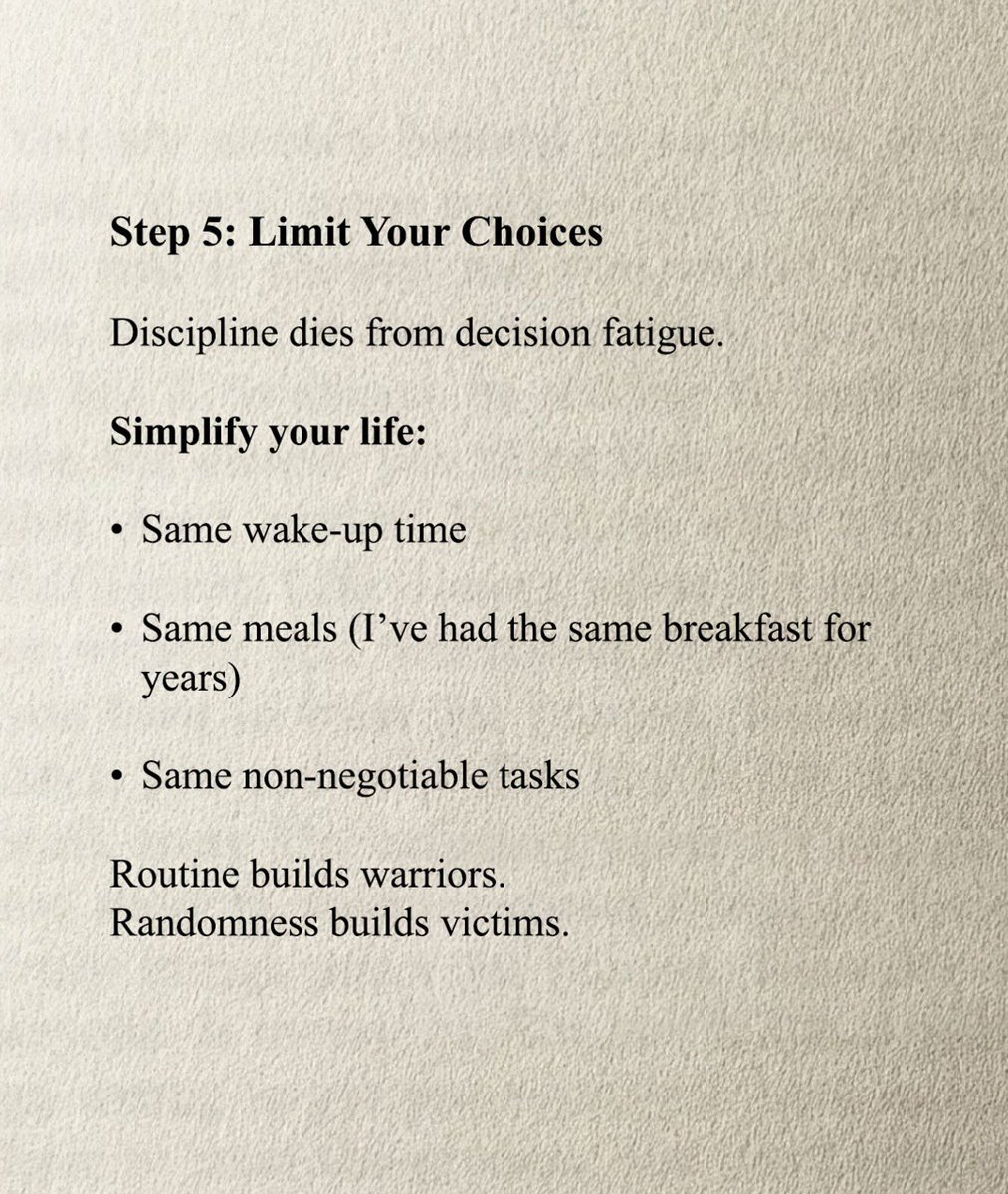 Philosophy Pathfinder tweet media