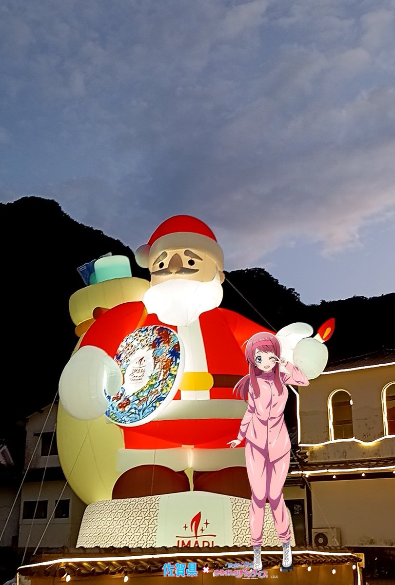 桜もち文R (@mochiaya04) / Posts / X