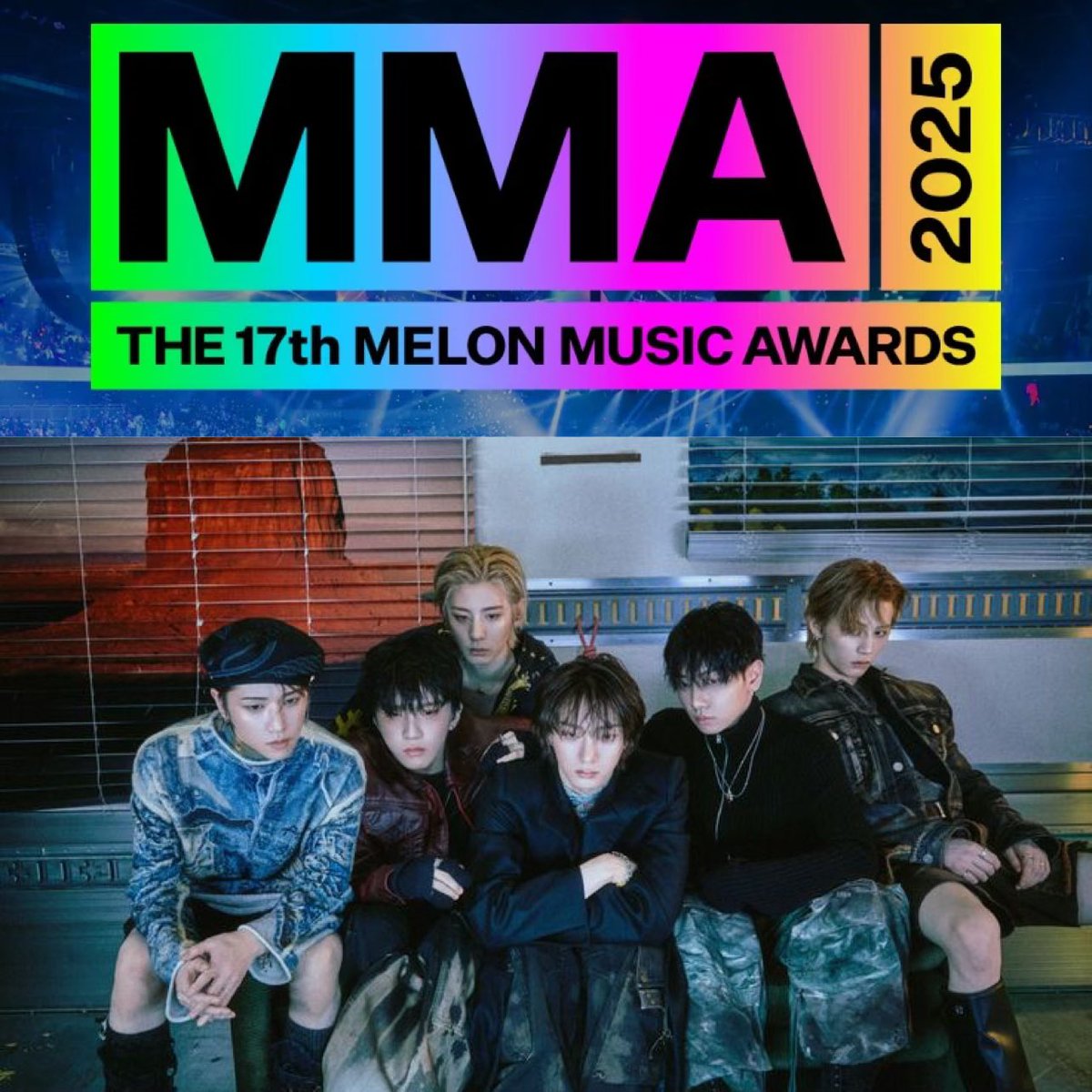 BND CHARTS tweet media