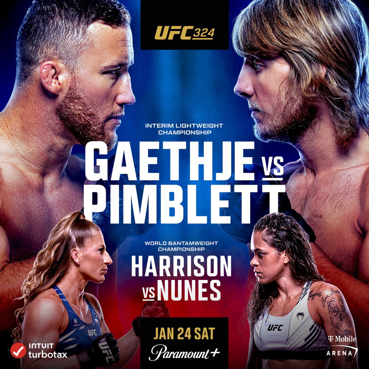MMA On Point tweet media