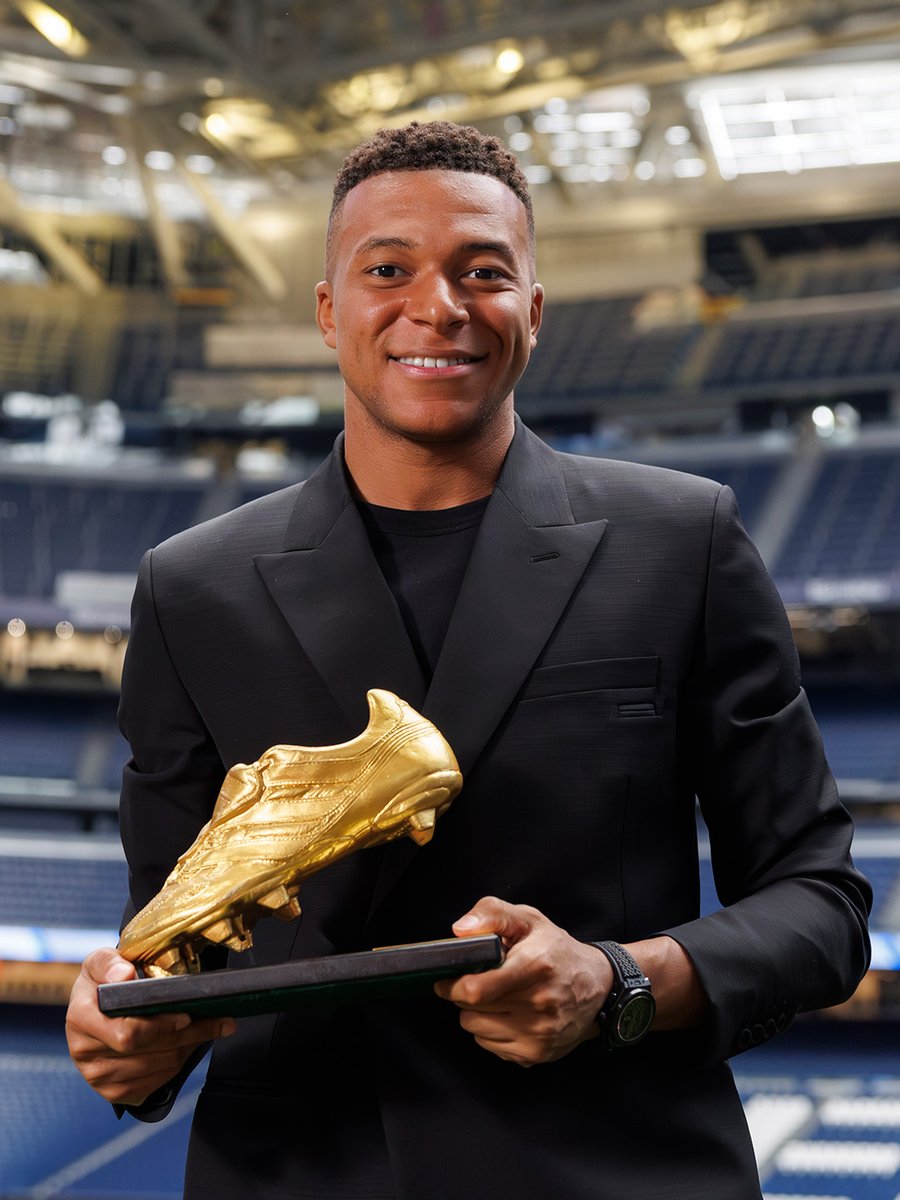 🥳🎂 HAPPY BIRTHDAY, <a href="/KMbappe/">Kylian Mbappé</a>!