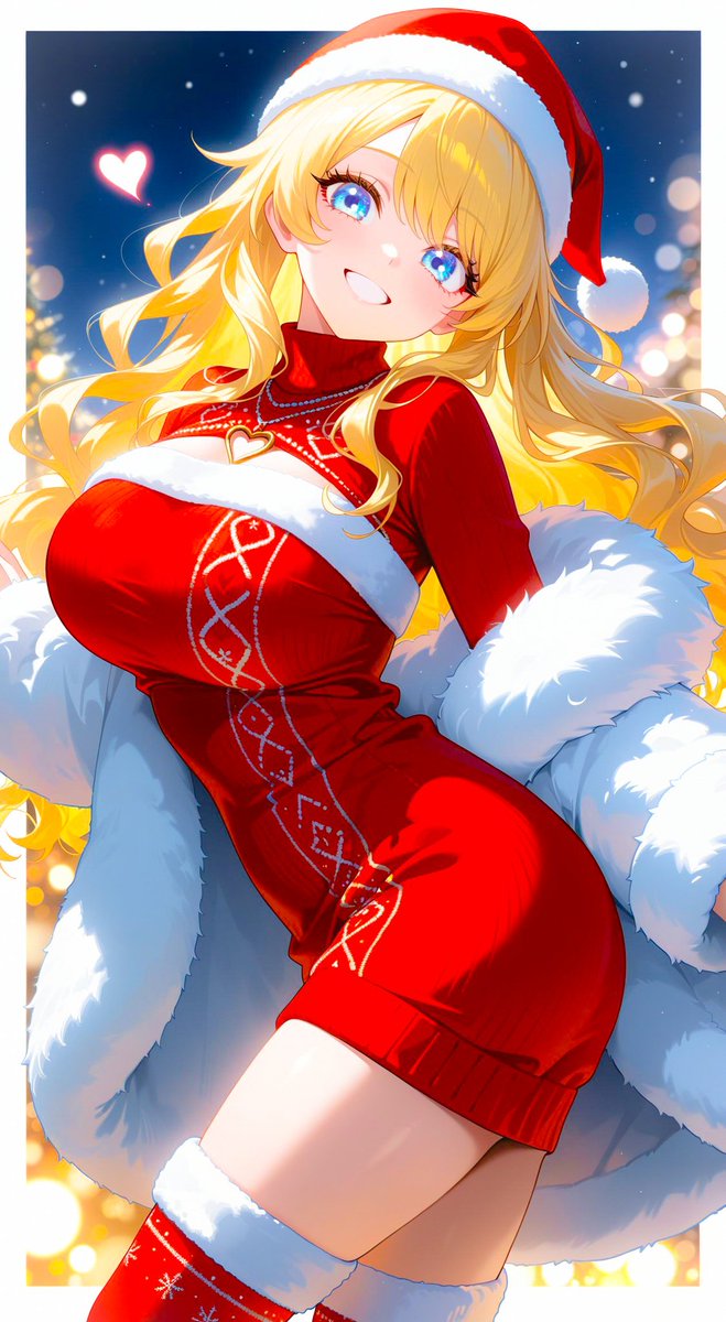 中々(nakanaka) (@nakanaka26) / Posts / X