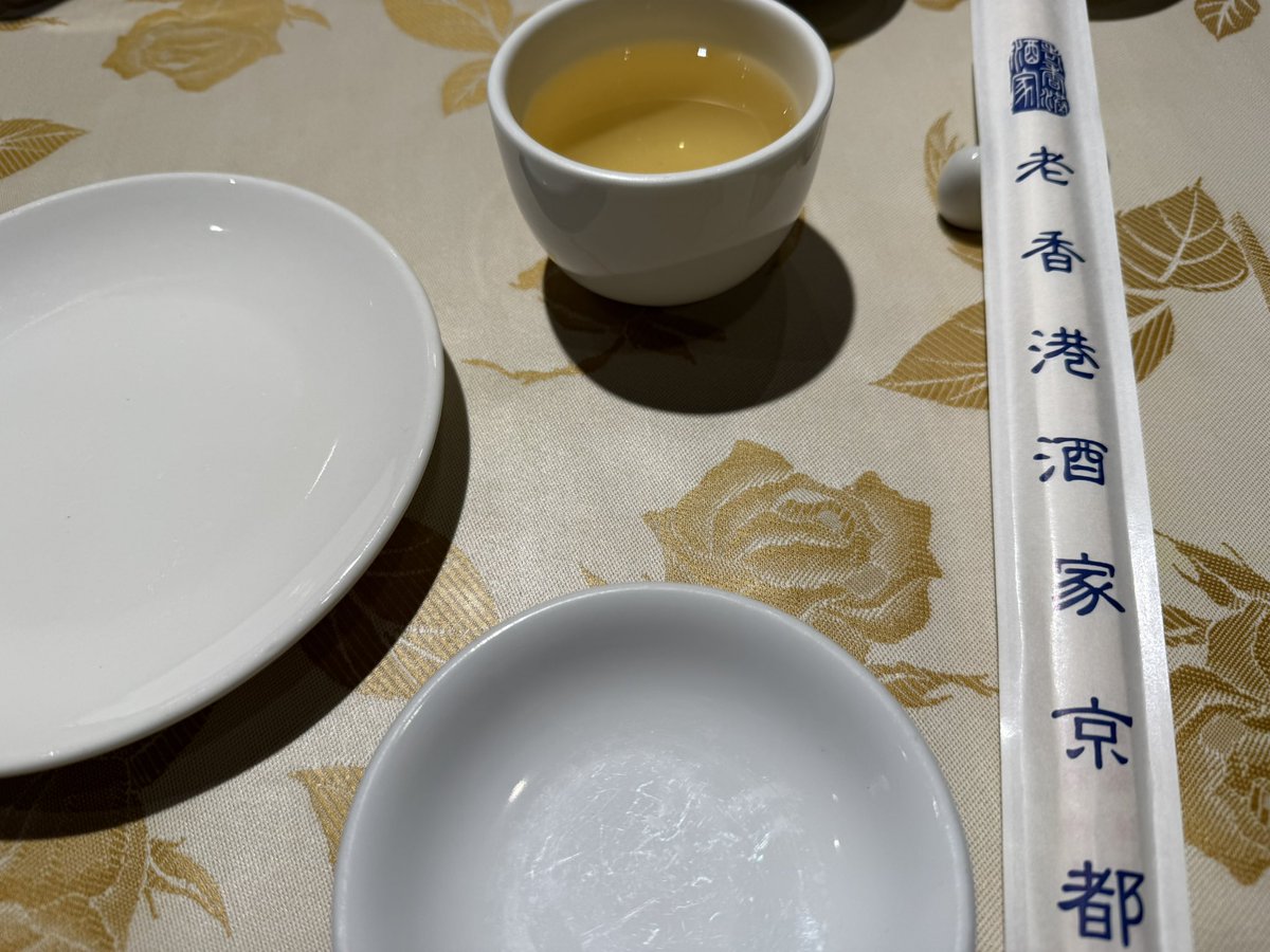 Kumi📚 (@2025Kumi) / Posts / X