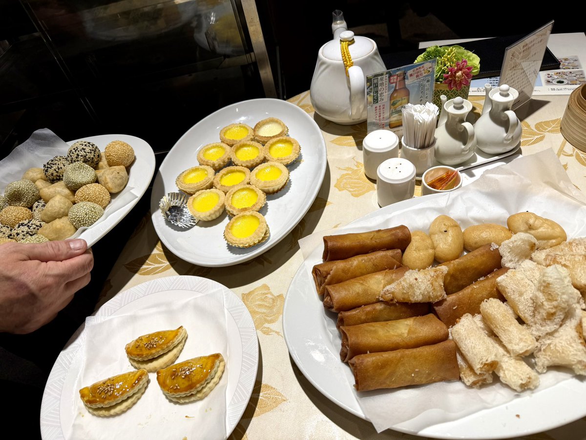 ＊kumi＊各ページにコメント下さい。　0331 キャンペーン】日成アドバンス × 「KODA KUMI 20th ANNIVERSARY TOUR