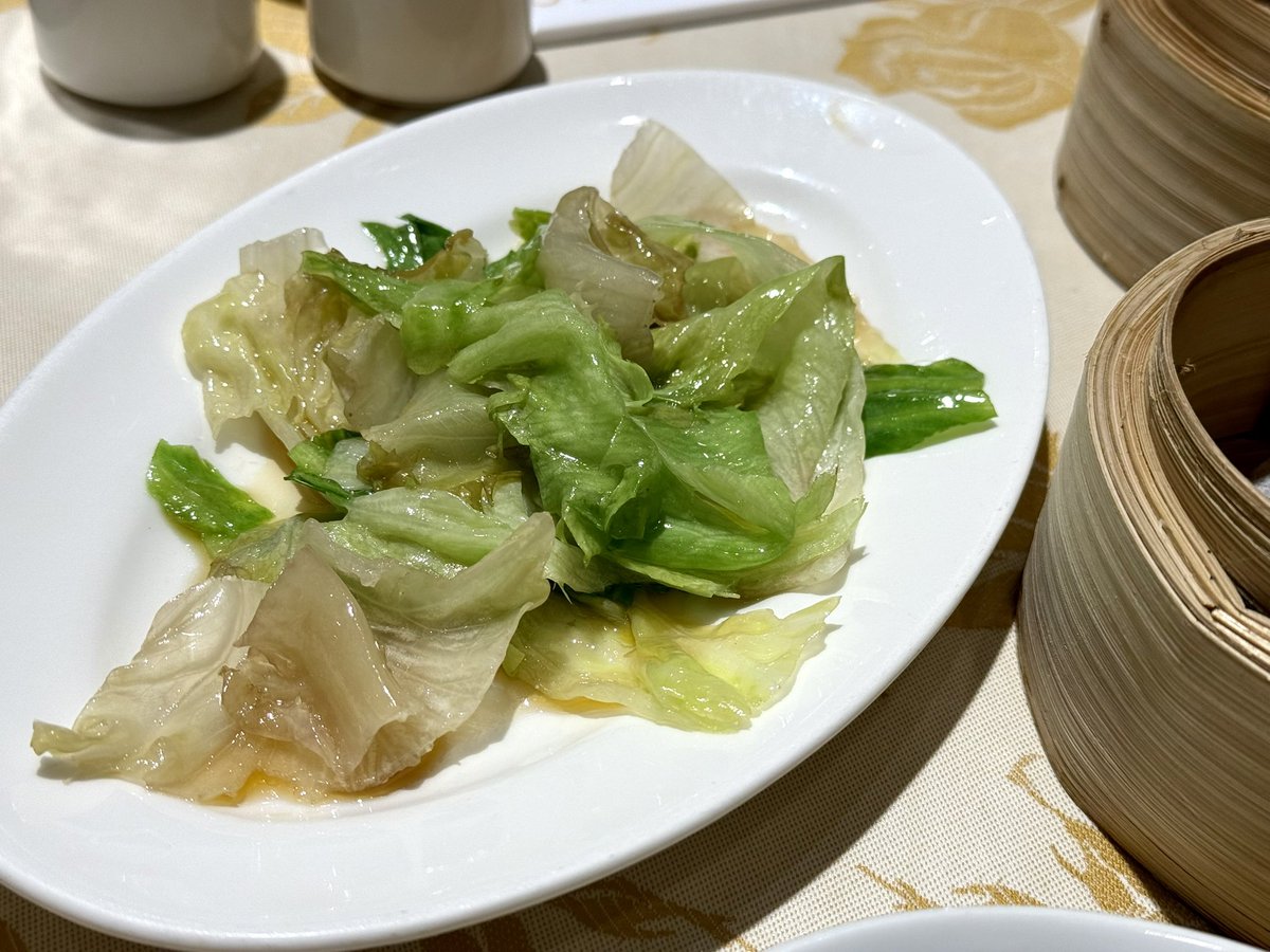 Kumi📚 (@2025Kumi) / Posts / X